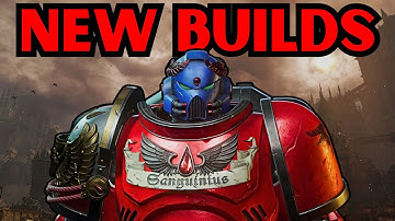 New Build Testing+Daily Stratagems Grinding and True Solo Operations!