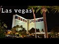 LAS VEGAS UNA NOCHE DE PASEO