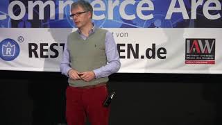 Mark Steier: eBay SEO