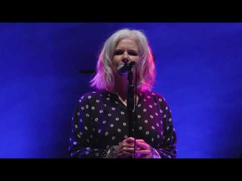 Cowboy Junkies - Sweet Jane Live