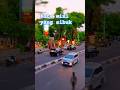 kota mini yang hidup #tiltshift tilt-shift video