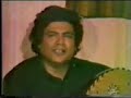 رعى الله ليالي الانس جلسة عود قديمة ابوبكر سالم لاتنس الاعجاب رعى الله ليالي الانس جلسة عود قديمة ابوبكر سالم لاتنس الاعجاب