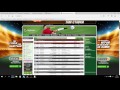 1хбет программа для прогнозы на спорт 1xbet букмекерская компания онлайн ставки на спорт youtube
