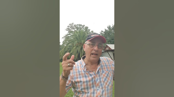 EL SECRETO PARA LANZAR MAS LEJOS