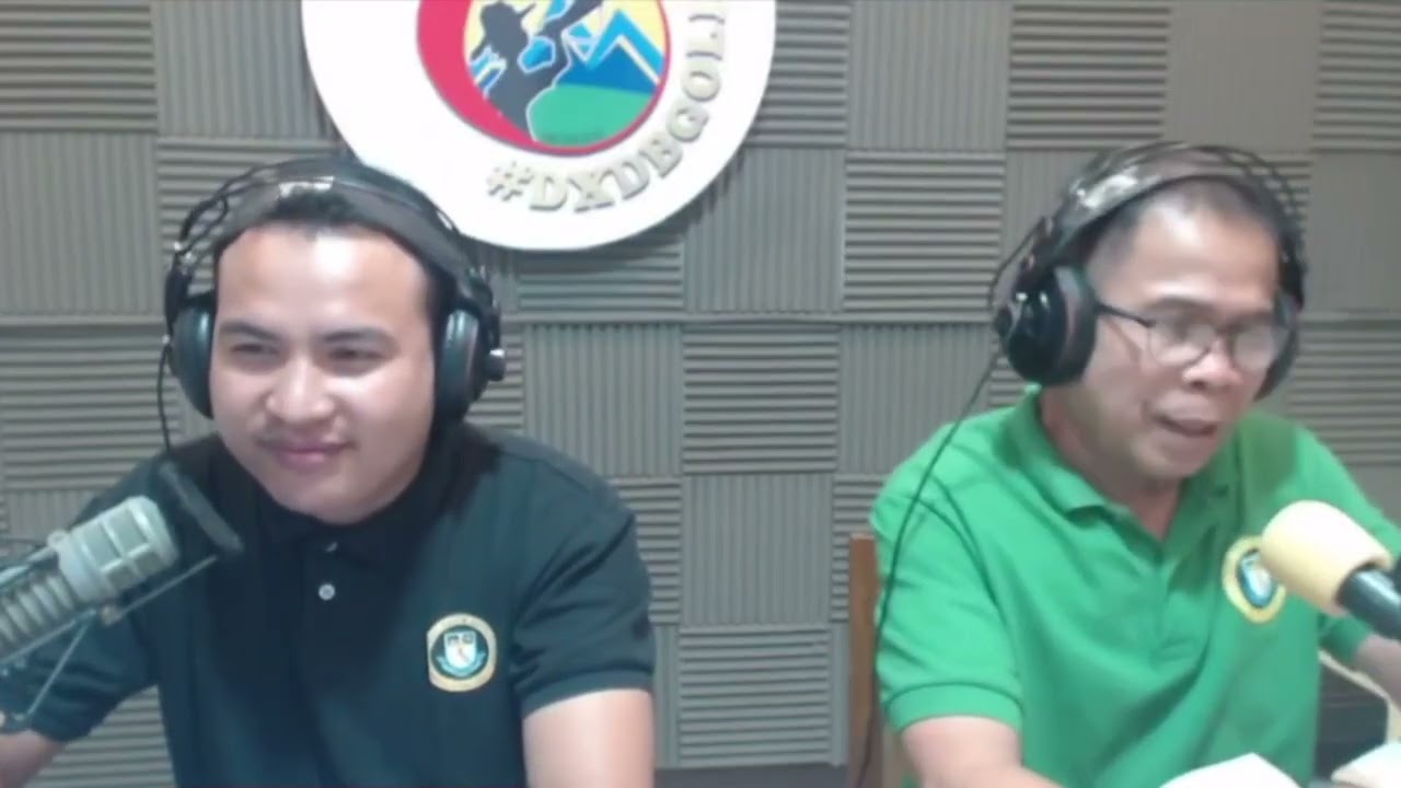 Ang pagkausab sa panagway ni Jesus || Haligi sa kamatuoran March 1, 2026.