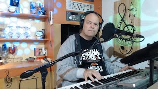 If I Said You Had A Beautiful Body - The Bellamy Brothers 1979 Cover