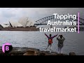 Travel Wallet YouTrip Expands to Australia