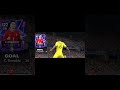 #fifa #fcmobileid #goals #soccergoals ##fcmobile #fcmobile26 #goat #goal