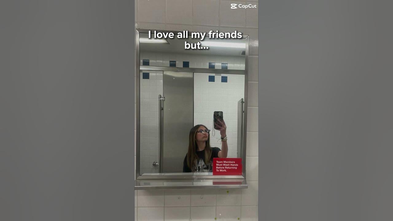 Built In Bestie elizabethwwjd166 YouTube built-in-bestie-elizabethwwjd166-youtube