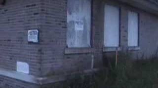 The Commercial Channel 7