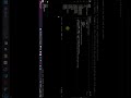.NET (dotnet) series part - 2 Greetings to everyone