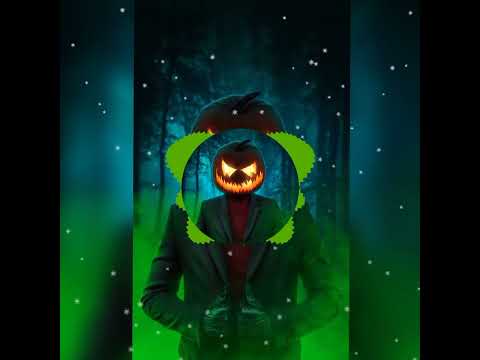      تصميمي أغاني كتبولي أغاني تاني أعمل عنا فيدوهات بليزززز