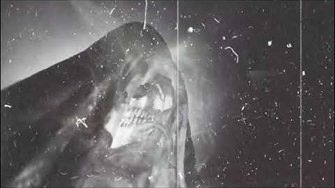 In From the Cold - Hash Tag - Demo 2023