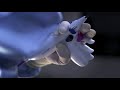 The Rose Clinic Surgery Walkthrough The Rose Clinic Surgery Walkthrough