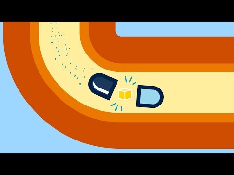 Vídeo: Per què es fa la microencapsulació?