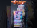 #anzeige ​#pokemoncommunity​#pokemonfan​#pokemonliebe​#pokemontrainer​#pokemontcgcommunity​#shorts​