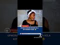 Nirikuwa Na Upwiru Nikamtunuku Shemeji YanguрџЌ Nirikuwa Na Upwiru Nikamtunuku Shemeji YanguрџЌ