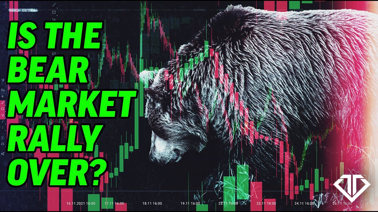 Planning the Week Ahead and Salesforce (CRM) Earnings YouTube