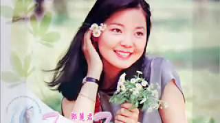 Teresa Teng - Kawa No Nagare No Youni