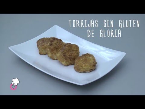 aprender a cocinar sin gluten pdf