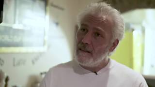 Best For Britain   Hazel Grove constituency AD edit