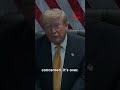 "They're scum. You know what scum is? They're scum."