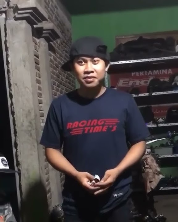 story ega alfaris🤣