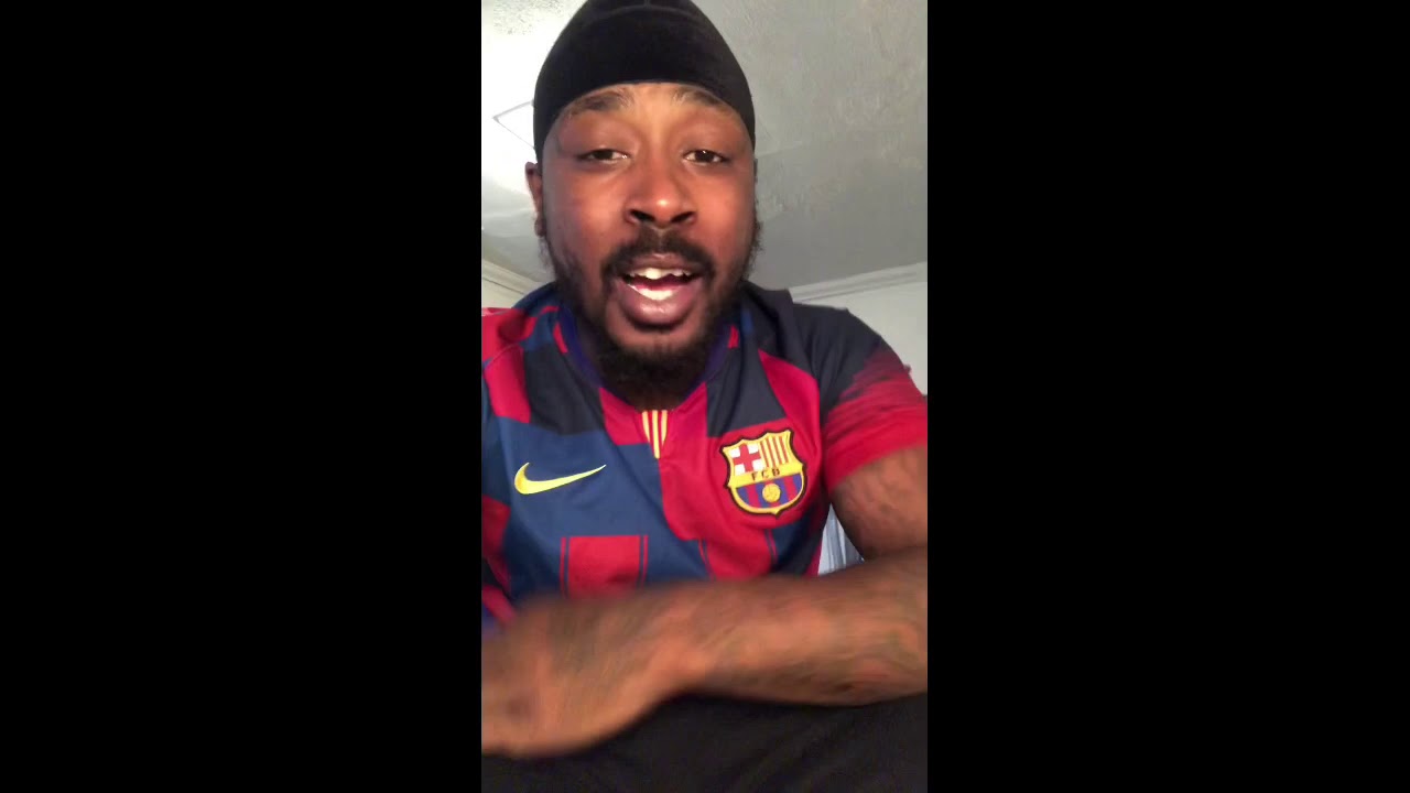 (Update) HoodRich Pablo Juan arrested on Rico charges, Busta Rhymes disrespects T.I,