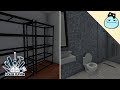 TheDuhh Earning Money By Flipping Houses : Mail Jobs [5]