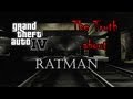 GTA 5 Facts and Glitches You Don't Know #7 (From ...