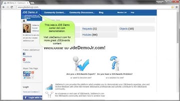 Accessing Order Processing - JDE E1 91 - Shop Floor Control