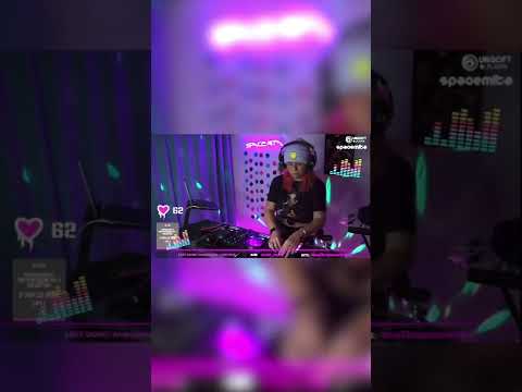 Phase FX | Traktor Pro 3 + S2 MK3 + F1 Kontrol