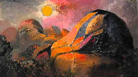 Robert Helps: Piano Quartet (1997)