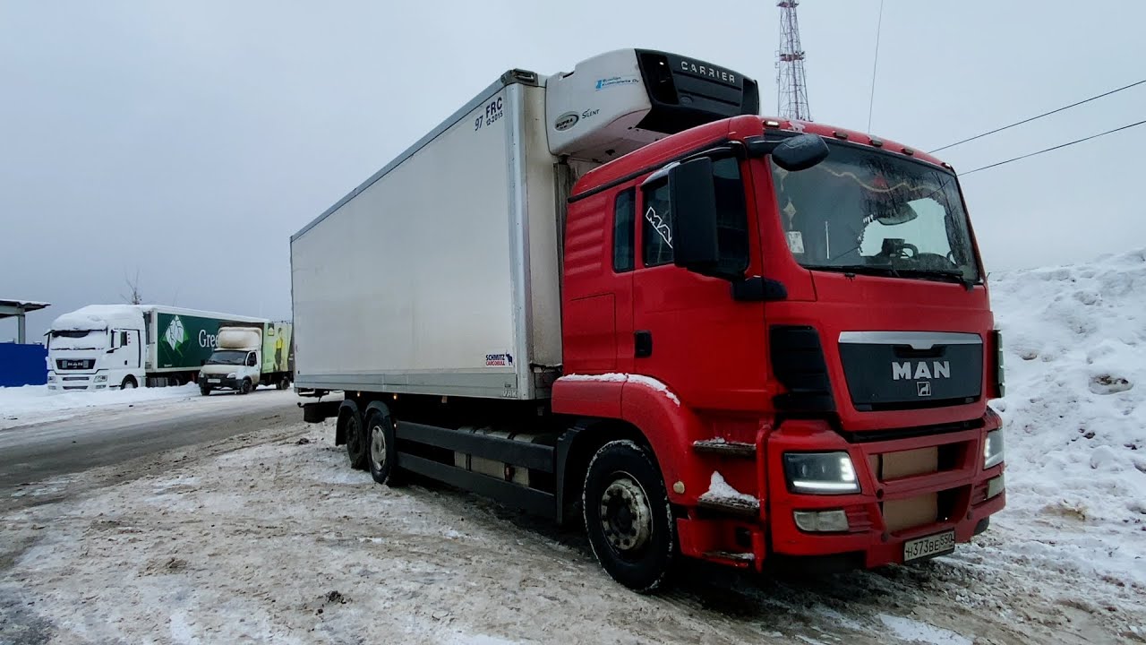 Уволили с манипулятора да и х.. с ним! Здравствуй  MAN )