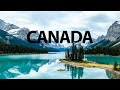 Watch this before going to the canadian rockies banff jasper yoho kananaskis guide