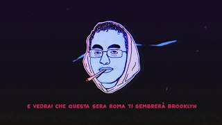 Panz - Posso fare di peggio (Prod. Alan Beez)