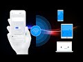 How To Hotspot Vpn From Mobile To Other Device نحوه هات اسپات وی پی ان از موبایل به دستگاه دیگر 