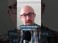 The Best SEO Strategy? Actually Know Your Client