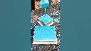 AMAZING Soap Hacks to Save You Money and Time NOW