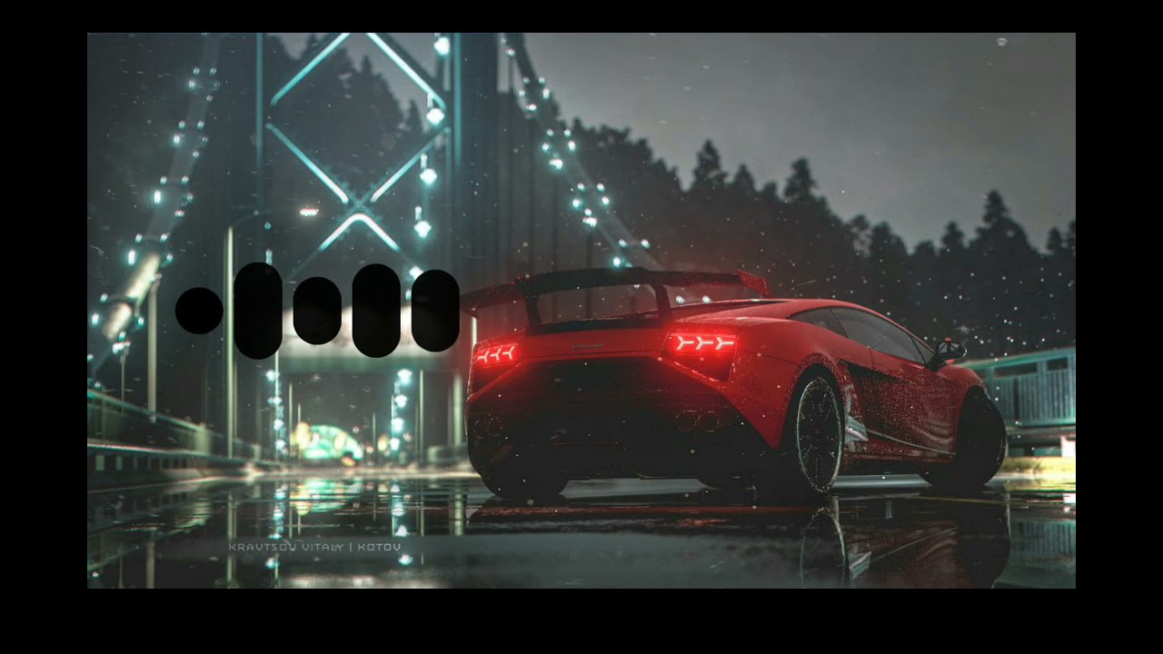 Tokyo Drift Ringtone New Ringtone Racing Ringtone😋😎 YouTube