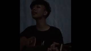 Segalanya Berubah Kau Mengambil Hatiku (Ziel Ferdian) Story Wa