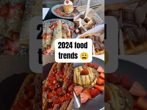 tiktok mashup 2024 🙆‍♂️| tiktok mashup 🎉🤷‍♂️ #shorts #trending #tiktok @tiktok_daily620 @Tekotok