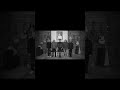 Oh Death Music Video Teaser