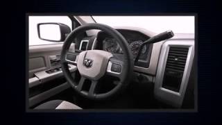 2009 Dodge Ram 1500 in Lee's Summit, MO 64081