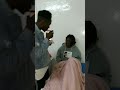Huyu Anataka Kuadimitiwa Miaka Saba Amechoka Kulipa Rent Na Kila Kitu Ni Free Hosi Kwanza Chakula 