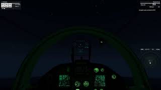 Arma 3 ITC autopilot WIP
