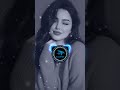 @ArabTek_Music  Kurmanci Here Gule | 2026 | (Ajam Remix) كرمانجي هارا كولي