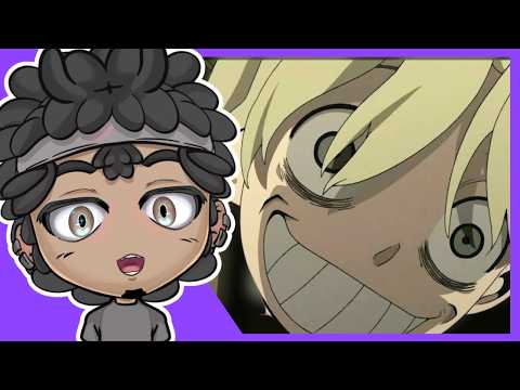 How “Fake Fans” Are Hurting Anime Communities | VTuber Reaction#VTuber #Reactions #React #Manga