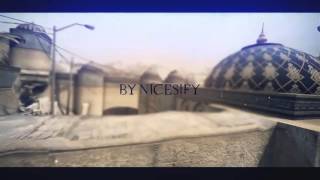 CS GO   INSANE! Edit