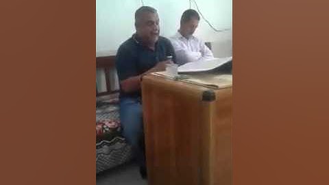 سورة البقرة =هديتى الى ارواح امواتكم اخوانى واخواتى الاطهار =ملا صاحب العبيدى